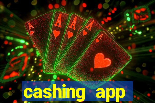 cashing app cashpirate make money pix helix pix reward